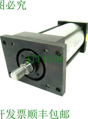 原装供应NUMATICS F1AR-06A1K-EAA2 静音 4" 缸径 6&amp