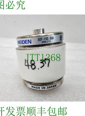 原装供应AVOID SCF-150.5CA 真空保鲜膜 适用于MKS PF2-TRPL-AY76