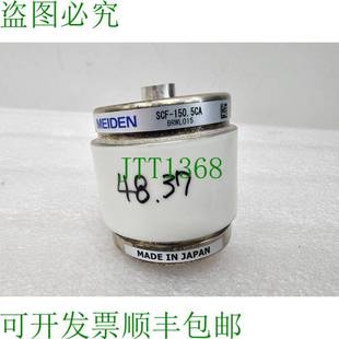 150.5CA 真空保鲜膜 适用于MKS 原装 TRPL SCF PF2 AY76 供应AVOID