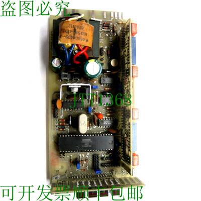 原装供应戴纳帕 RA15141PABB2100