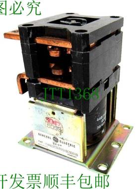 原装供应开关 1C4482CTRA801BC308X0 36/48V INT