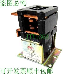 48V 原装 1C4482CTRA801BC308X0 INT 供应开关