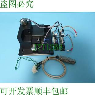 7124 6240H 1F778 Rev.GX 电镀方案套件 原装 供应剑桥