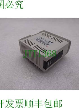 原装供应   LC7R-K31AE1-X273 K-2456