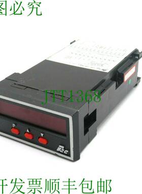原装供应新款红莱昂IMR02107