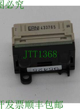 原装供应皮尔磁 95425 433765