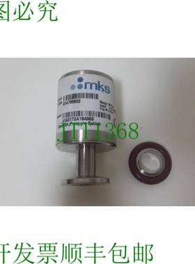 原装供应MKS 41A31TGA1BA003 30Torr BARATRON 开关