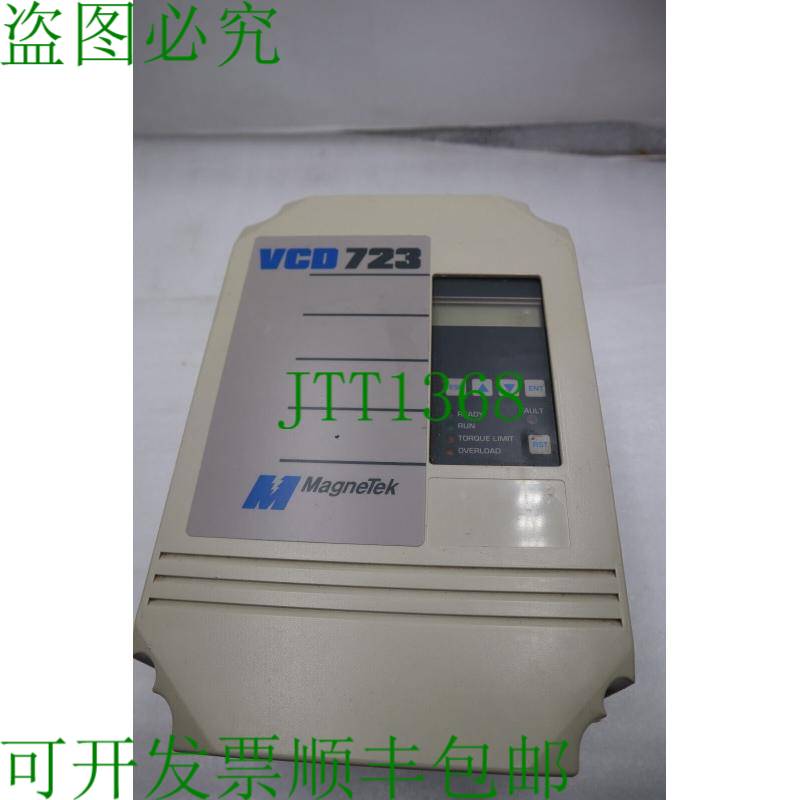 原装供应MAGNETEK 53SW2003-0000 V 723 3  4777