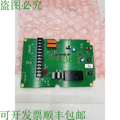 原装供应开箱 7MH7723-1DV / 7MH77231DV  3832