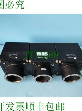原装供应1 ViewWORKS DMV 版本 VN-16MC M4A0