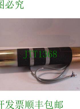 原装供应二手POWER MOLLER 9505 PMCN-5-400-V7/8