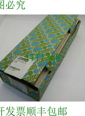 原装供应菲尼克斯电气 2974891 / UMK-16 RELS/KSR-G24/21/E/PLC