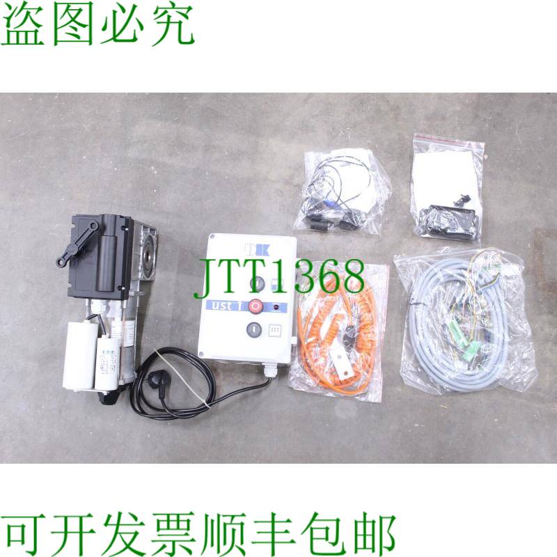 原装供应ADK Mtec SWLE0.37-20AKL1eES-7