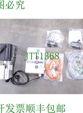 原装供应ADK Mtec SWLE0.37-20AKL1eES-7