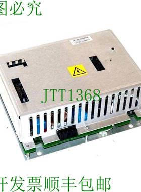 原装供应TALITY 1000888 电路板组件