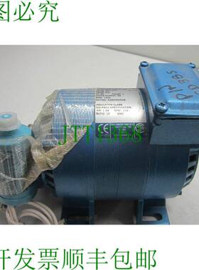 原装供应Parvalux SD 38.s/S02674/08e 齿轮箱/电机 SD38SS026740