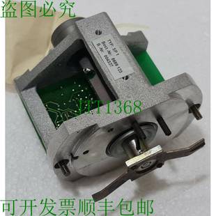 P2519 Transmetteur A502 反馈 类 品编号：003012 NOVOTECHNIK