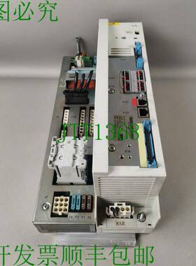 原装供应库卡 KPS-600/20-ESC 00-111-846 / E93DE143E4B531