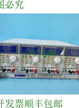 原装供应PRODIGIT 3300F 主框架 3311F 60V/60A 300W 直流电子载