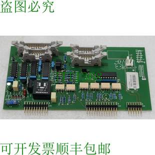 调节器控制板 RCB CUS BORRI SRC PB227 PB227B ASTRID