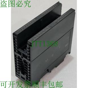 SM322 6ES7 322 SIMATIC 0AA0 300 1BL00 数字量输出模块