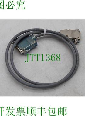 原装供应金刚石/T型 CM 75C AWM 2960 LL91737