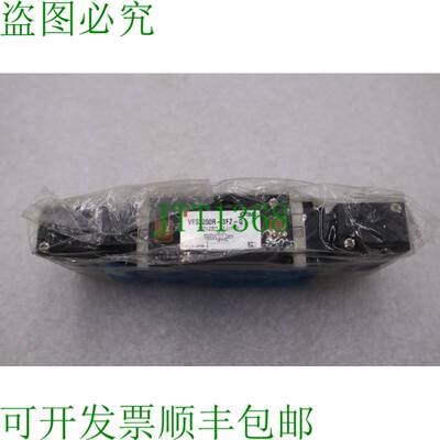 原装供应   KQL03-U02 配件S-353