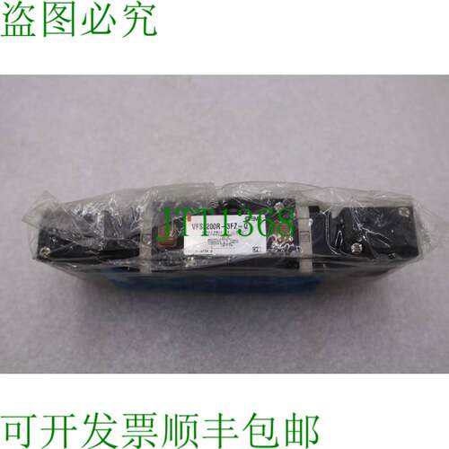 原装供应   KQL03-U02 配件S-353