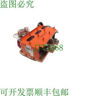 902 0048 和 原装 7786 WTCO 703 9020048 供应联系