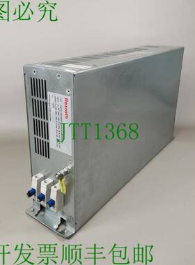 原装供应力士乐HNF01.2D-M900-E0051-A-480-NNNN