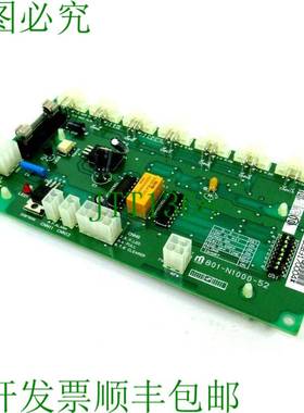 原装供应替换 MURATEC 801-N1000-52 801N100052 801-N1000-621