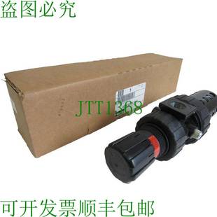 原装 07E32A13AC 派克 供应零件