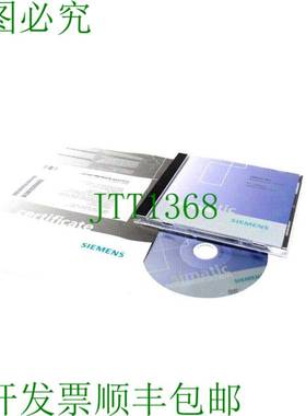 原装供应6GK1571-1AA00 SIMATIC NET PC 2008-SP3 6GK15711AA00