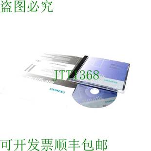 SIMATIC NET 原装 SP3 1AA00 2008 6GK15711AA00 供应6GK1571