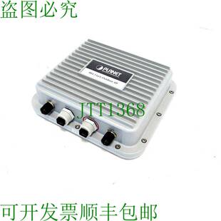 7350 WNAP7350 原装 WNAP 路由器 802.11N 供应星球 300MBPS