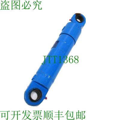 原装供应PIVATIC NH-50135 CYLINDER NH50135 06956000-010 BORE/