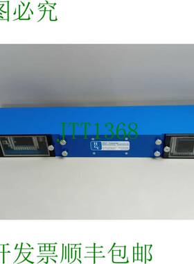 原装供应HGV Vosseler 直列传感器 TCP：600mm