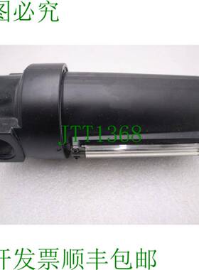 原装供应诺冠 L17-600-MPDA 4198