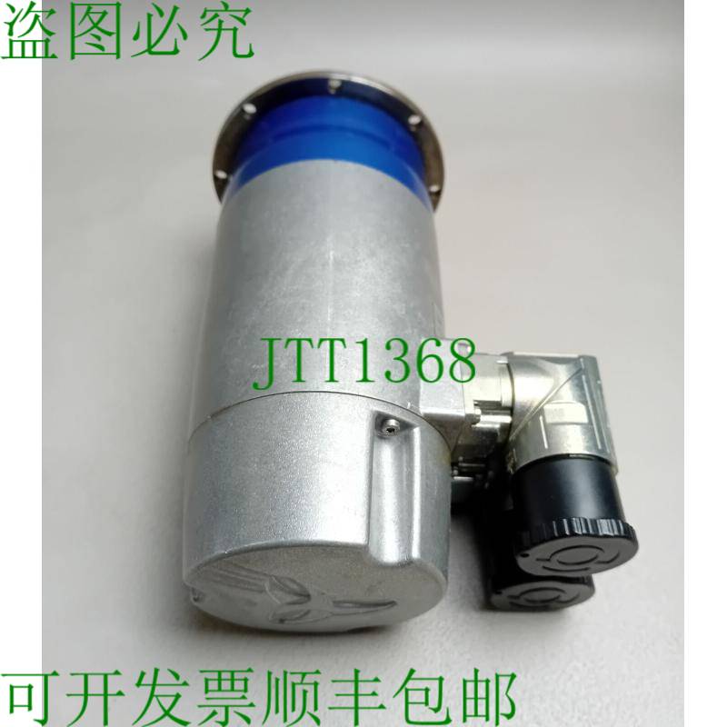 原装供应维滕斯坦 TPM 004G-061M-6KB0-053A-W1