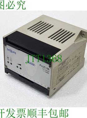 SAACKE Gripes 06/FLUS06 UV 阻燃/不易 K7-8385-602164 如图