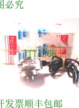 原装供应联系霍纳：1103-3405-0090-X07 50624