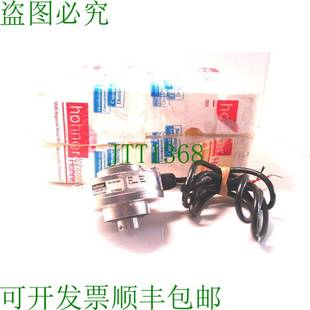 X07 原装 0090 3405 50624 供应联系霍纳：1103