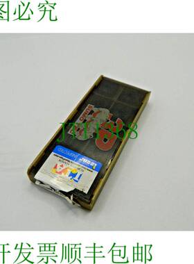原装供应10x 伊斯卡 CNMM 120408-HTW IC8150