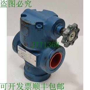 泄压阀 10TB 465517 ECT VICKERS