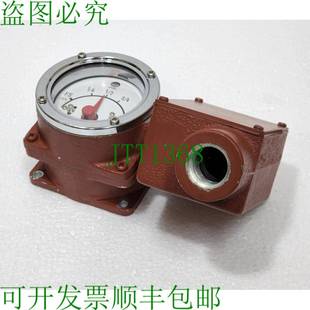 PI46 椭圆形 通风位置安装 PI46B3200 彩虹如图所示 PI46B32