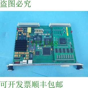 ARTESYN 板 MVME REV.B 01439171 750 BAJAPPC 供应件 原装