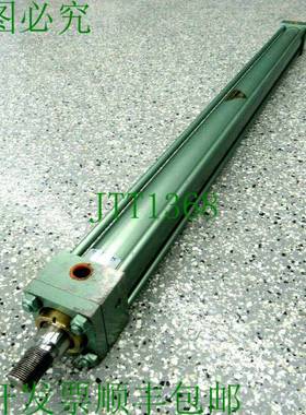 原装供应NOPAK 1401424 颗粒 2X39 E