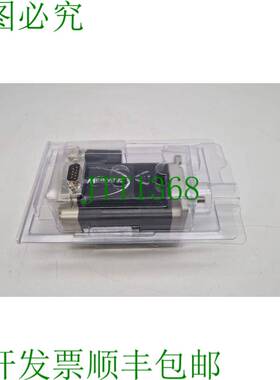 原装供应下载MDrive 23 MDIB23C7-EQ V5.54
