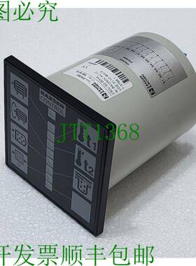 Zander Aachen ENQ82 581610 凯撒控制 7.3766.1