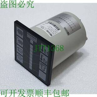 Zander Aachen ENQ82 581610 凯撒控制 7.3766.1